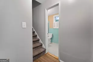 5686 Skyland Dr, Forest Park, GA 30297 - Photo 26