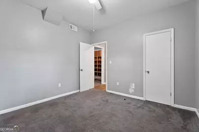 5686 Skyland Drive, Forest Park, GA 30297 - Photo 30