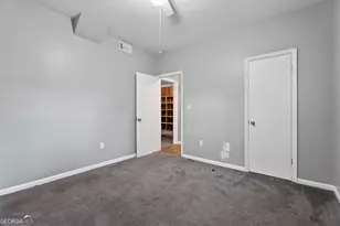 5686 Skyland Dr, Forest Park, GA 30297 - Photo 30