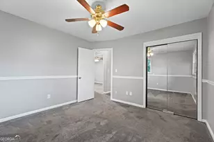 5686 Skyland Dr, Forest Park, GA 30297 - Photo 24