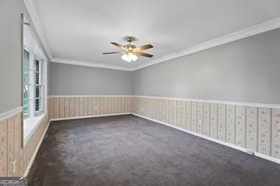 5686 Skyland Drive, Forest Park, GA 30297 - Photo 18
