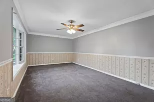 5686 Skyland Dr, Forest Park, GA 30297 - Photo 18
