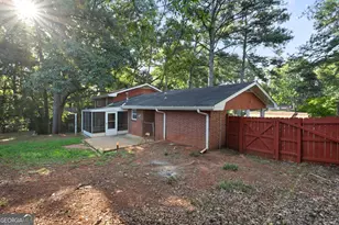 5686 Skyland Dr, Forest Park, GA 30297 - Photo 38