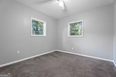 5686 Skyland Drive, Forest Park, GA 30297 - Photo 28
