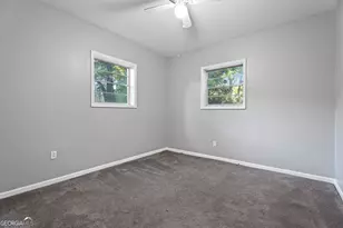 5686 Skyland Dr, Forest Park, GA 30297 - Photo 28