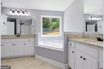 144 Briar Rose Boulevard, Jefferson, GA 30549 - Photo 24