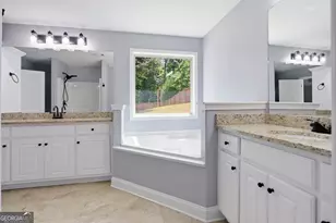 144 Briar Rose Blvd, Jefferson, GA 30549 - Photo 24