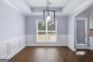 144 Briar Rose Blvd, Jefferson, GA 30549 - Photo 12