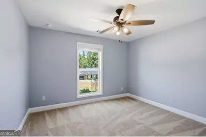 144 Briar Rose Boulevard, Jefferson, GA 30549 - Photo 14
