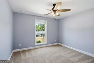 144 Briar Rose Blvd, Jefferson, GA 30549 - Photo 14