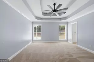144 Briar Rose Blvd, Jefferson, GA 30549 - Photo 4