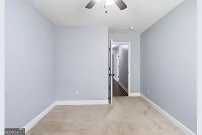 144 Briar Rose Boulevard, Jefferson, GA 30549 - Photo 20