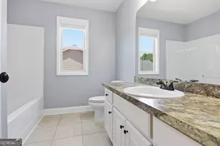 144 Briar Rose Blvd, Jefferson, GA 30549 - Photo 22