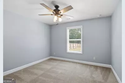 144 Briar Rose Boulevard, Jefferson, GA 30549 - Photo 16