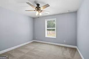 144 Briar Rose Blvd, Jefferson, GA 30549 - Photo 16