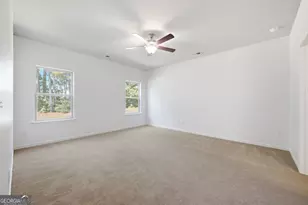 11 Rambling Oaks Dr NE, Rome, GA 30165 - Photo 16