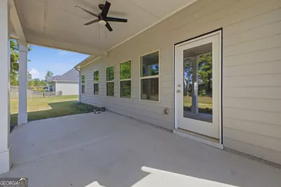 11 Rambling Oaks Drive NE, Rome, GA 30165 - Photo 32