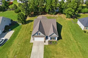 11 Rambling Oaks Dr NE, Rome, GA 30165 - Photo 38