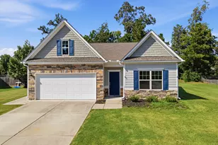 11 Rambling Oaks Dr NE, Rome, GA 30165 - Photo 1