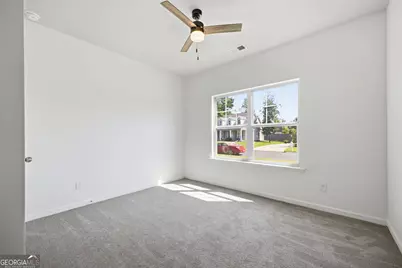 11 Rambling Oaks Drive NE, Rome, GA 30165 - Photo 28