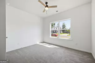 11 Rambling Oaks Dr NE, Rome, GA 30165 - Photo 28