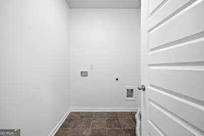 11 Rambling Oaks Drive NE, Rome, GA 30165 - Photo 30