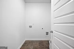 11 Rambling Oaks Dr NE, Rome, GA 30165 - Photo 30
