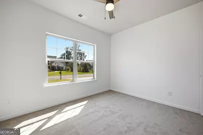 11 Rambling Oaks Drive NE, Rome, GA 30165 - Photo 22