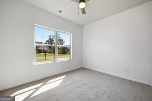 11 Rambling Oaks Dr NE, Rome, GA 30165 - Photo 22