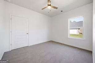 11 Rambling Oaks Dr NE, Rome, GA 30165 - Photo 24