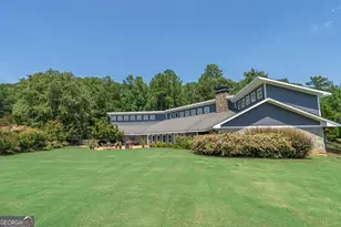1370 Cook Rd, Oxford, GA 30054 - Photo 2