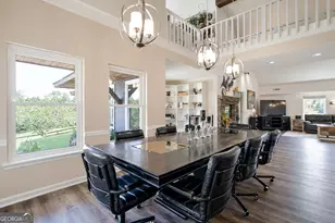 1370 Cook Rd, Oxford, GA 30054 - Photo 24