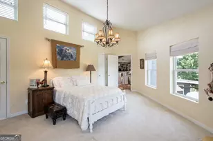 1370 Cook Rd, Oxford, GA 30054 - Photo 56