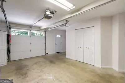 1370 Cook Road, Oxford, GA 30054 - Photo 46