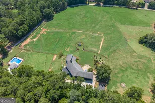 1370 Cook Rd, Oxford, GA 30054 - Photo 92