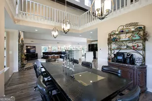 1370 Cook Rd, Oxford, GA 30054 - Photo 26