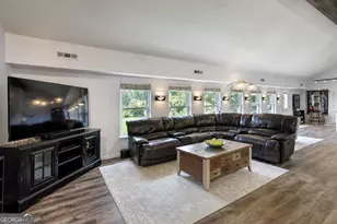 1370 Cook Rd, Oxford, GA 30054 - Photo 20