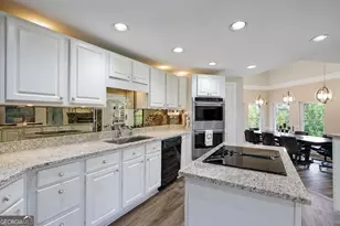 1370 Cook Rd, Oxford, GA 30054 - Photo 28