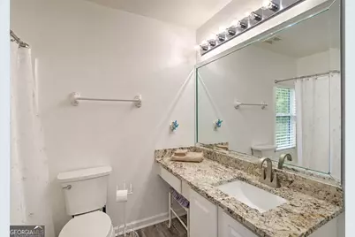 1370 Cook Road, Oxford, GA 30054 - Photo 42