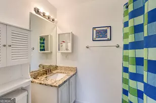 1370 Cook Rd, Oxford, GA 30054 - Photo 44