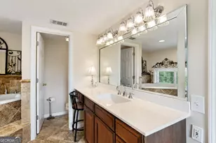 1370 Cook Rd, Oxford, GA 30054 - Photo 56