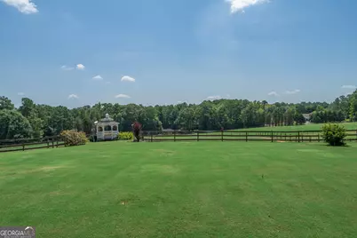 1370 Cook Road, Oxford, GA 30054 - Photo 10