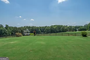1370 Cook Rd, Oxford, GA 30054 - Photo 10