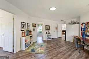 1370 Cook Rd, Oxford, GA 30054 - Photo 40