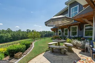 1370 Cook Rd, Oxford, GA 30054 - Photo 70