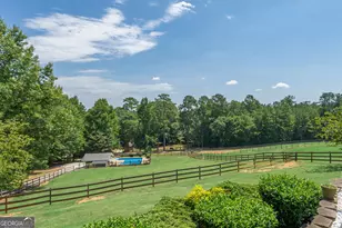 1370 Cook Rd, Oxford, GA 30054 - Photo 72