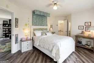 1370 Cook Rd, Oxford, GA 30054 - Photo 42