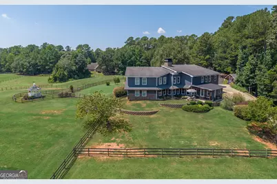 1370 Cook Road, Oxford, GA 30054 - Photo 90