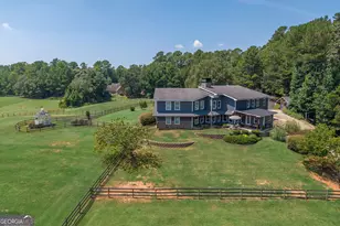 1370 Cook Rd, Oxford, GA 30054 - Photo 90