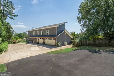 1370 Cook Road, Oxford, GA 30054 - Photo 74